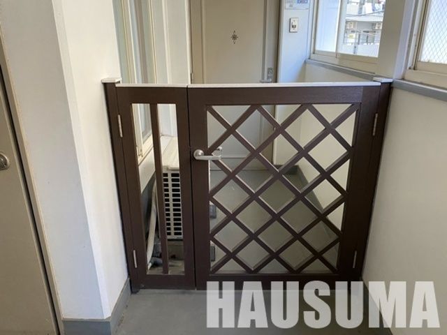 �y���̑��z�@��
