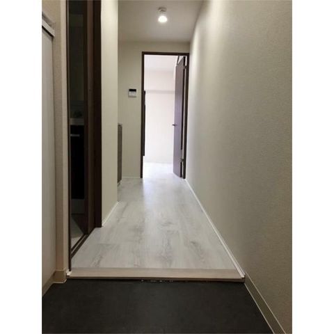 �y���ցz�@