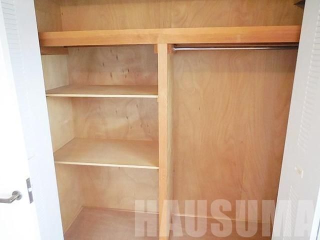 �y���[�z�@��2016�N2���B�e