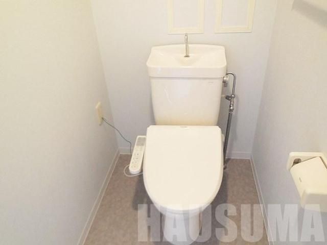 �y�g�C���z�@��2016�N2���B�e