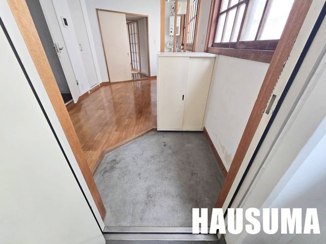 �y���ցz�@�o���R�j�[