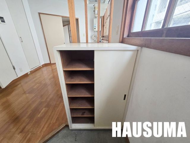 �y���[�z�@���[