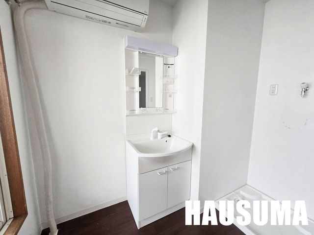�y���ʏ��z�@����