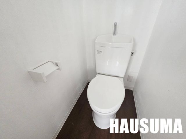 �y�g�C���z�@�g�C��