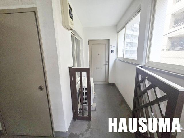 �y���̑��z�@�o���R�j�[