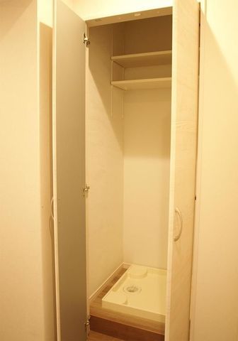 �y���[�z�@