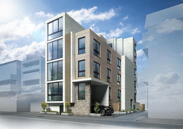 �y�����O�ρz�@