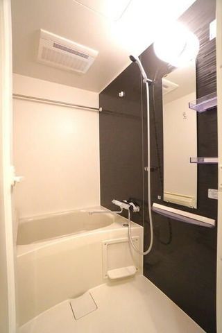 �y�o�X�z�@