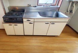 �y�L�b�`���z�@���������Q�Ǝʐ^��