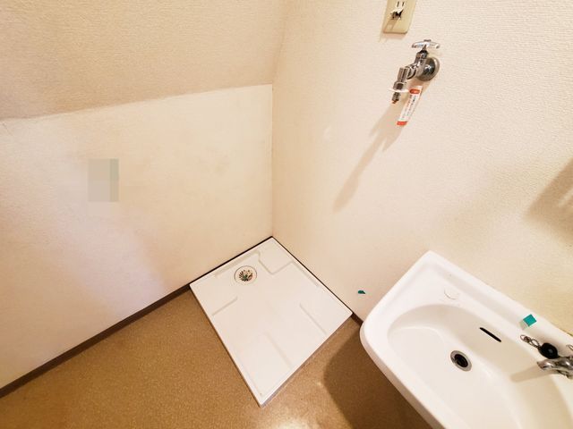 �y���ʏ��z�@���������Q�Ǝʐ^��