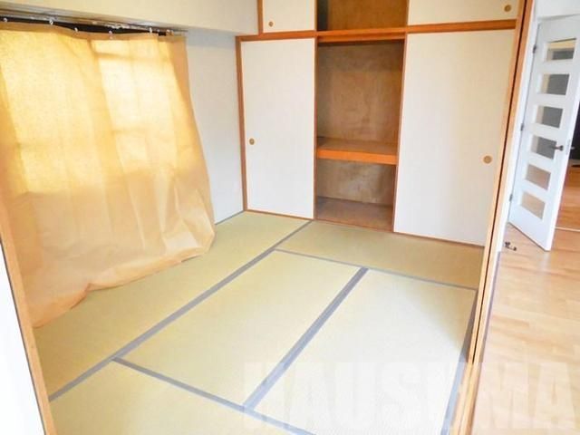 �y���̑������E�X�y�[�X�z�@��2016�N2���B�e
