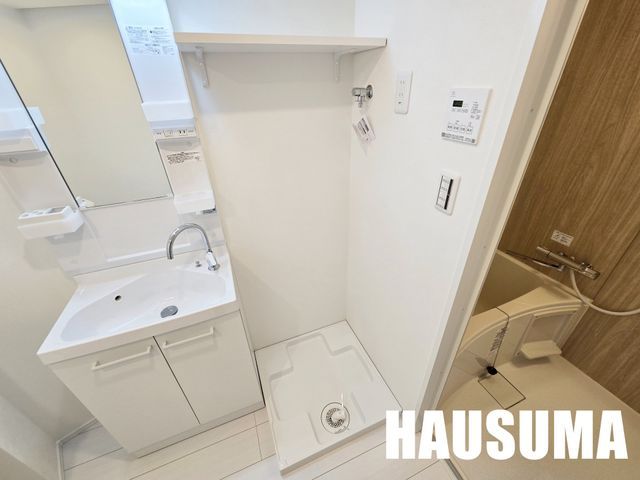 �y���ʏ��z�@