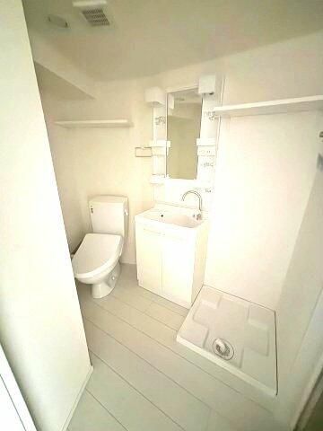 �y�g�C���z�@