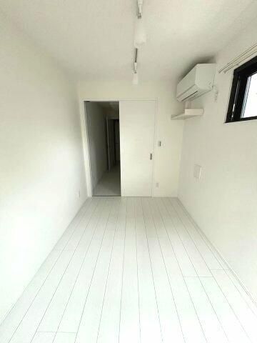 �y���[�z�@