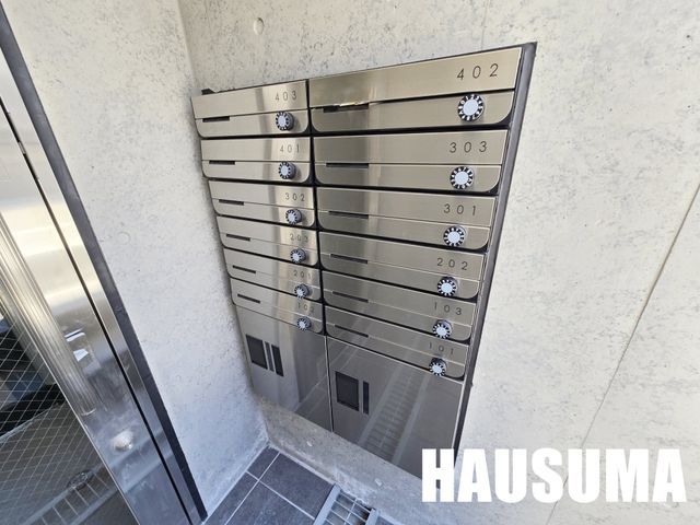 �y���̑��z�@