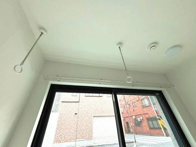 �y���̑��ݔ��z�@