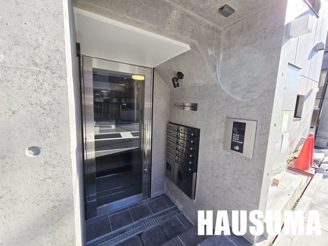 �y�G���g�����X�z�@