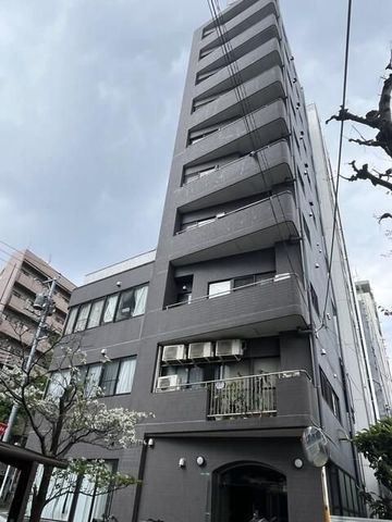 �y�����O�ρz�@