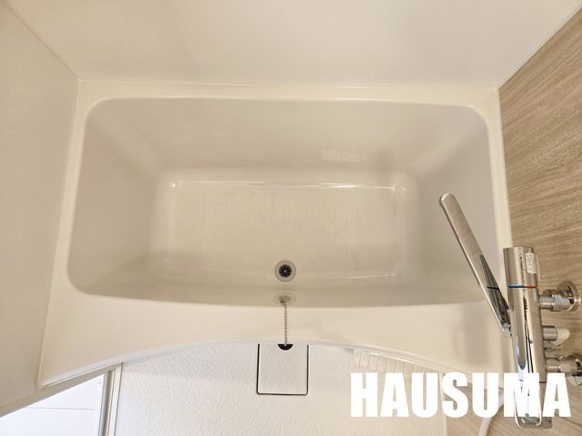 �y�o�X�z�@