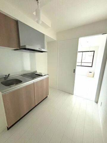 �y�L�b�`���z�@