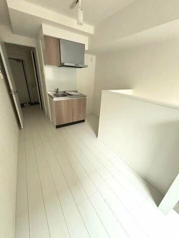 �y���̑������E�X�y�[�X�z�@