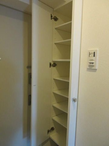 �y���ցz�@