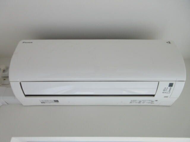 �y���̑��ݔ��z�@