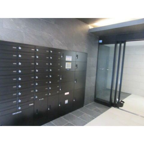 �y���̑��z�@