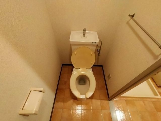 �y�g�C���z�@