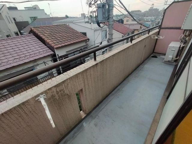 �y�o���R�j�[�z�@