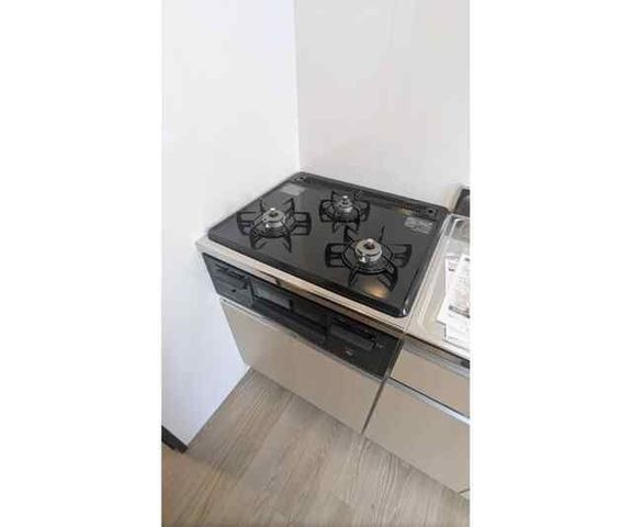 �y���[�z�@