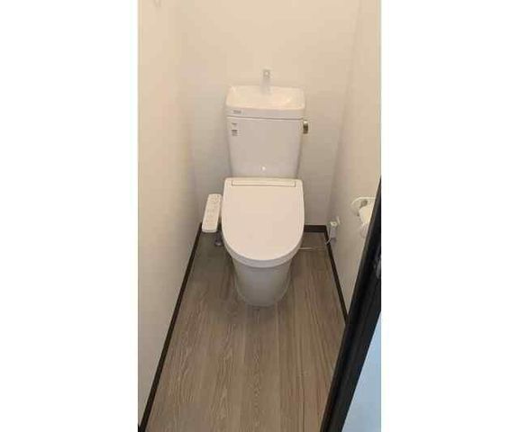�y�g�C���z�@
