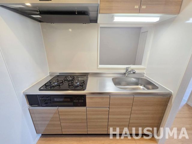 �y�L�b�`���z�@�L�b�`��