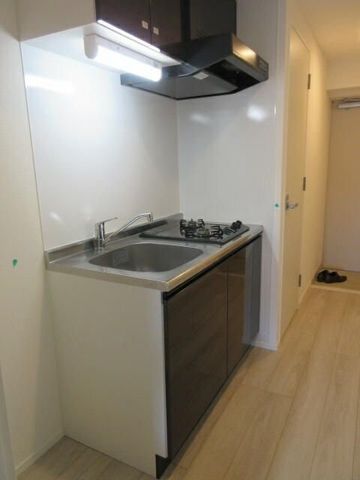 �y�L�b�`���z�@