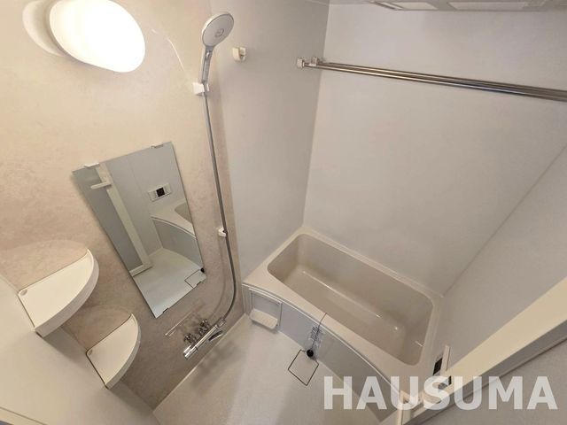 �y�o�X�z�@�o�X