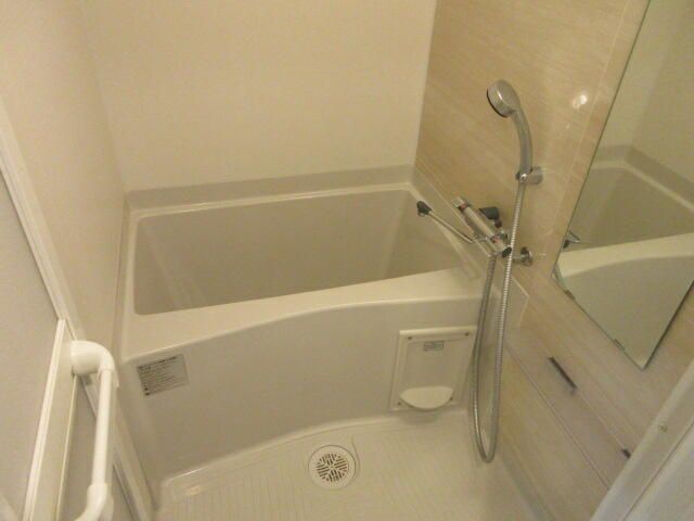 �y�o�X�z�@