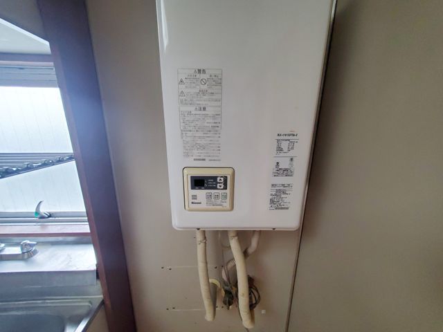 �y���̑������E�X�y�[�X�z�@���������Q�Ǝʐ^��