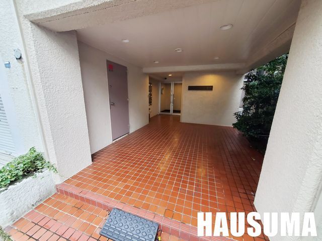 �y���̑��z�@