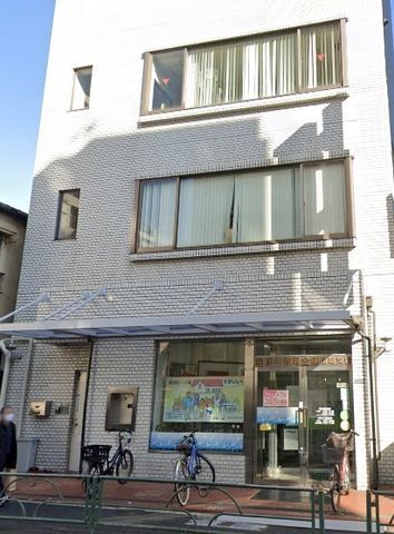 �y���Ӂz�@����M�p���ɓc�[�x�X �k��6���B 420m