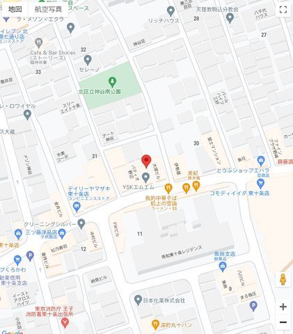 �y�n�}�z�@