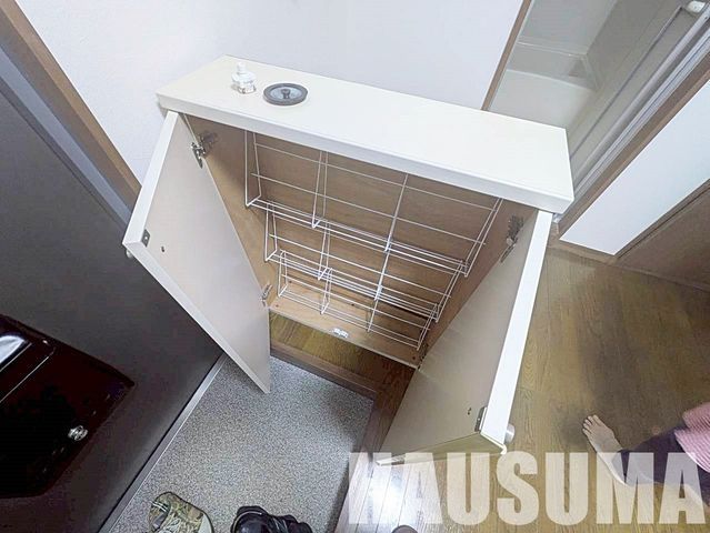 �y���̑��ݔ��z�@�o���R�j�[