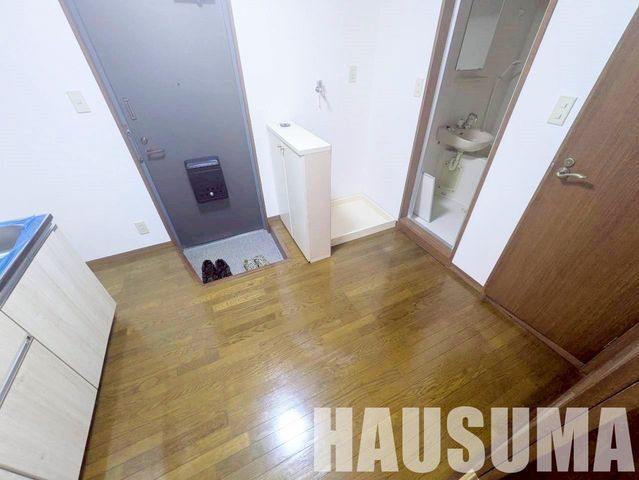 �y���ցz�@���r���O/����