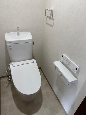 �y�g�C���z�@