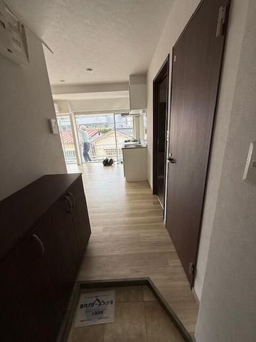 �y���ցz�@
