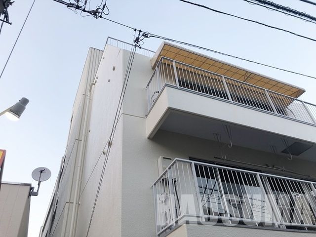 �y���̑��z�@��2019�N9���B�e
