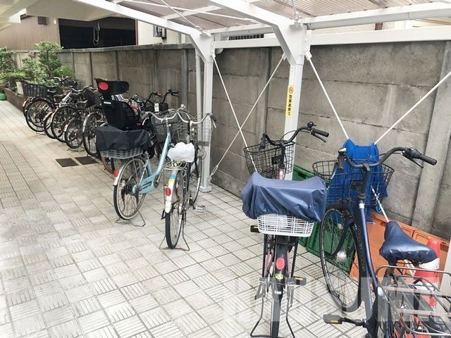 �y���ԏ�z�@��2019�N9���B�e