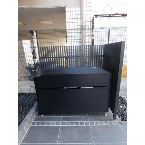 �y���̑��ݔ��z�@