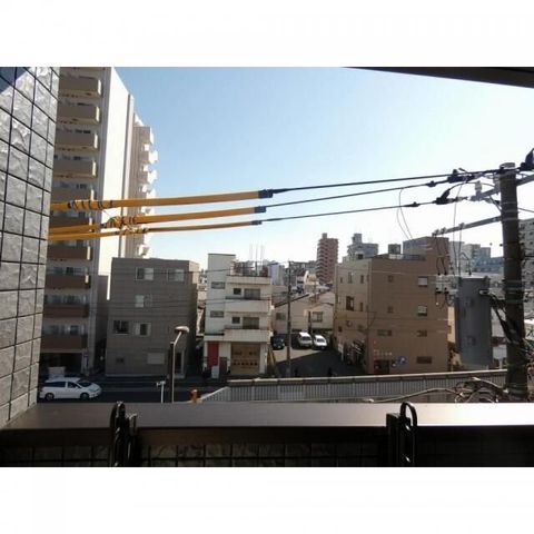 �y���̑��z�@