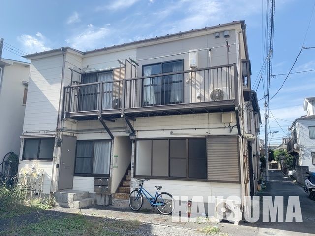 �y�����O�ρz�@�O��