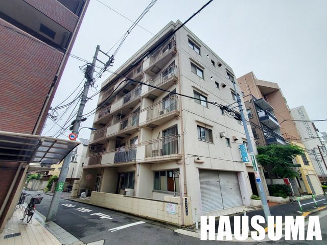 �y�����O�ρz�@